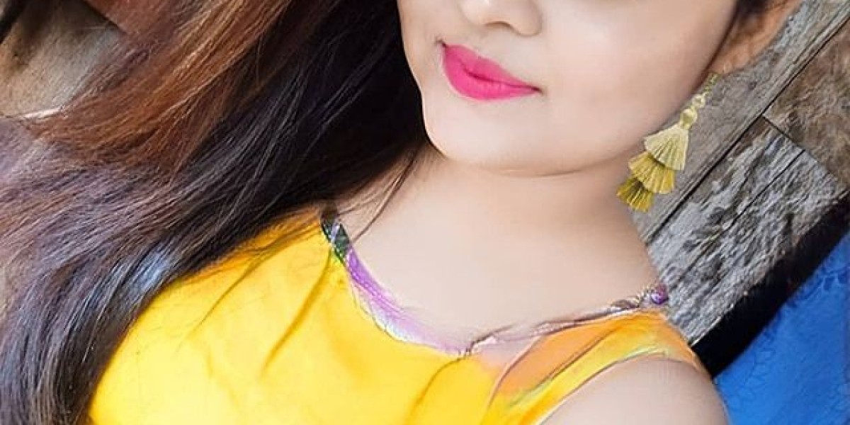 Independent Call Girls Connaught Place Available at Love Partners Connaught Place