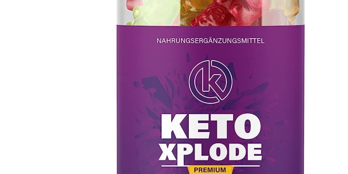 Ketoxplode Gummies Norwegian Reviews Scam Low Price Buy