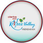 Clarks inn Krishna valley