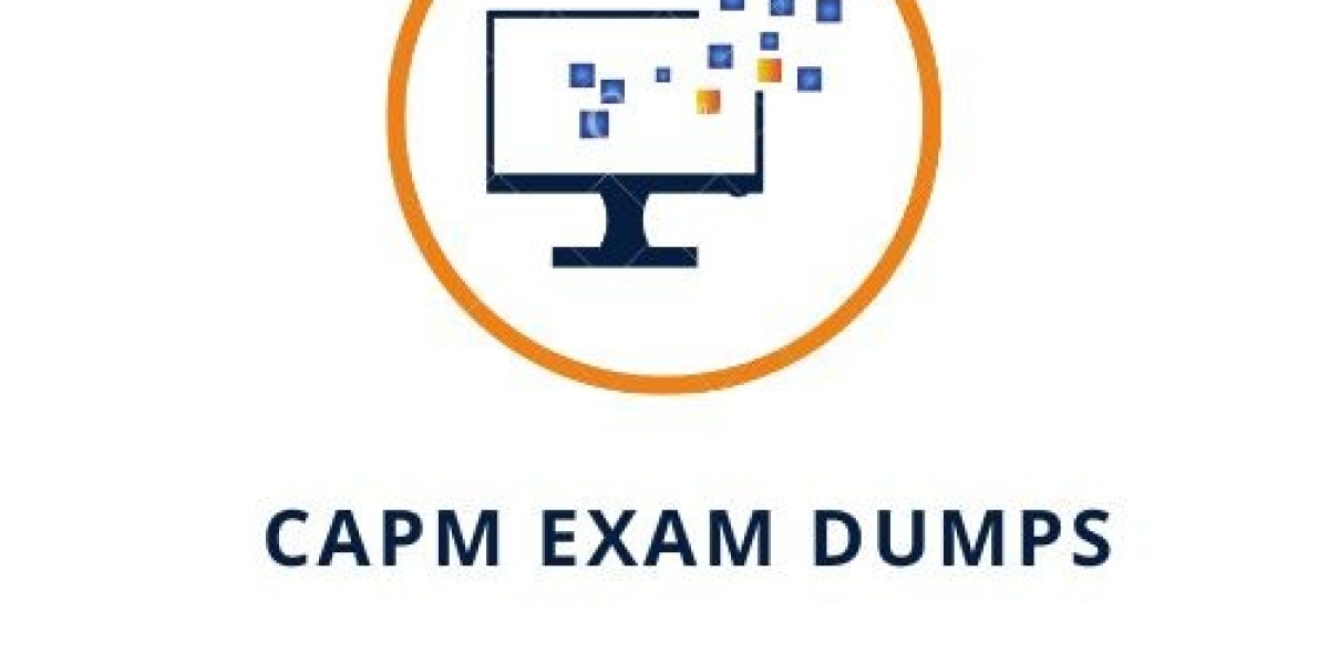 CAPM Exam Dumps So Dumpsarena ensure that your payment and credentials
