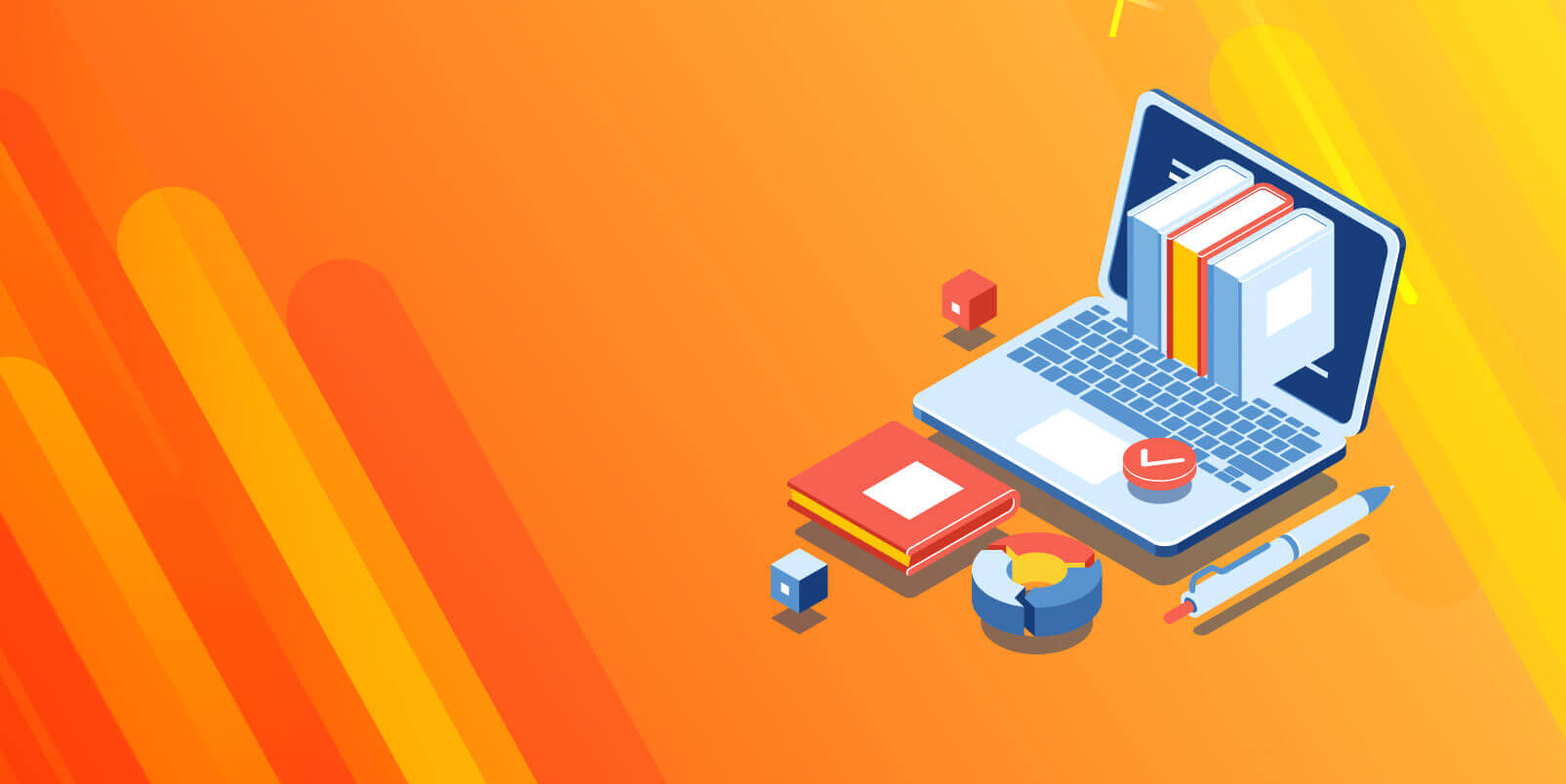 Get best Law Assignment Help with Plagiarism-free content