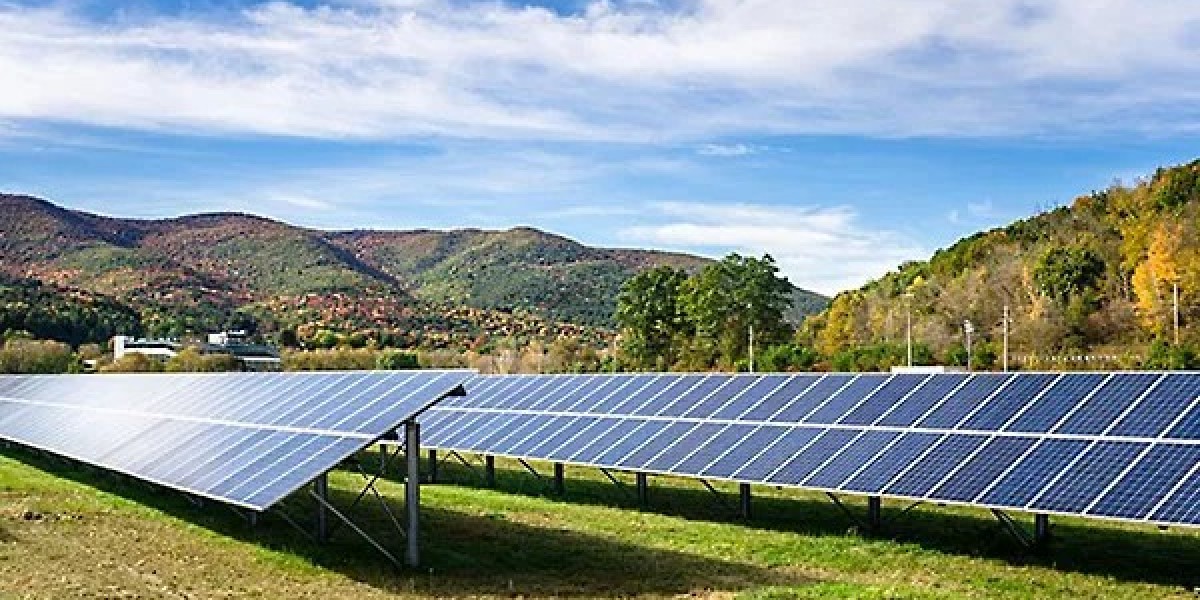 Solar PV Inverter Market Trends 2023, Industry Growth Overview, Forecast Report By 2028