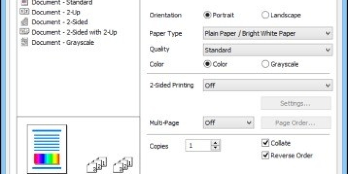 mail Settings for Spectrum