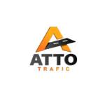 Atto Traffic