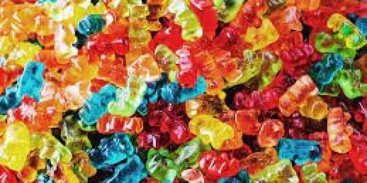 https://zerenitycbdgummiescanada.jimdosite.com/