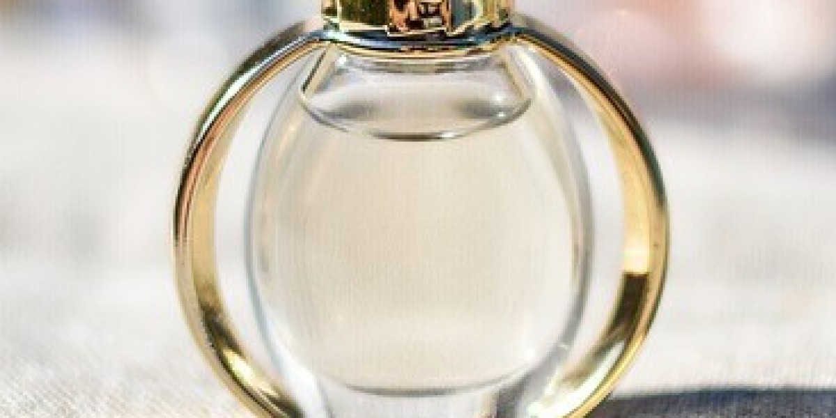 Luxury Perfumes Market Outlook, Current and Future Industry Landscape Analysis 2030