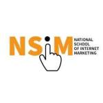 NSIM Digital Marketing Institute in D
