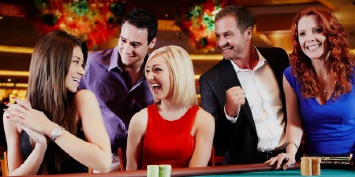 Maximize Your Winnings: Unbiased Reviews of Online Casinos in Singapore