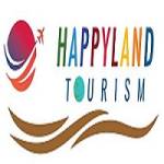 HappyLand Tourism
