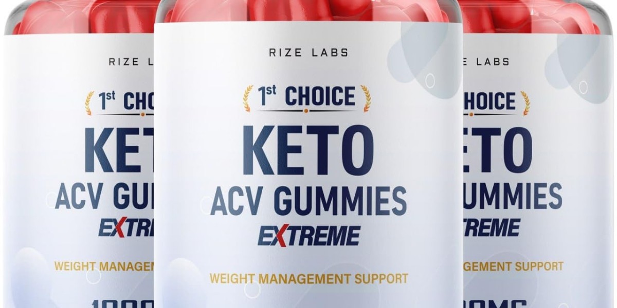 First Choice Keto ACV Gummies :-  https://aaron-keller.jimdosite.com/
