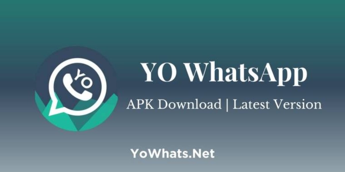 Yo WhatsApp APK Privacy Settings: Taking Control of Your Chats