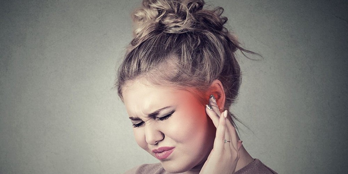 Cortexi Review: How To Get Rid Of Tinnitus?