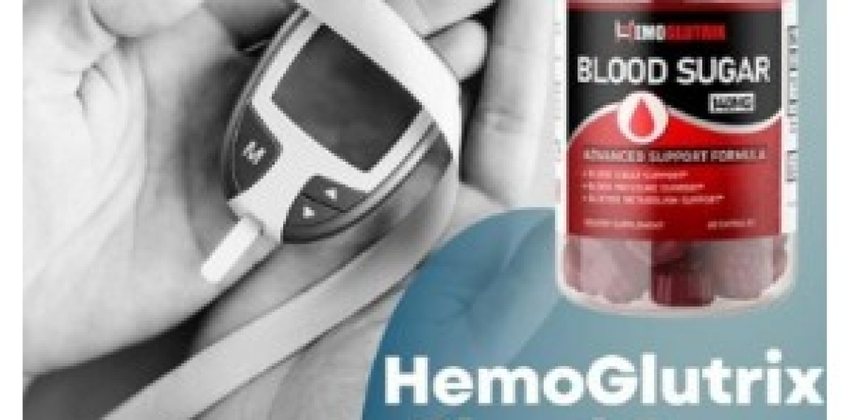 HemoGlutrix Blood Sugar Gummies Reviews, Cost Best price guarantee, Amazon, legit or scam Where to buy?