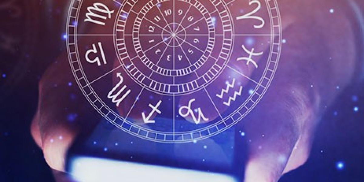 Ahmedabad Astrologers' Mystical World Revealed