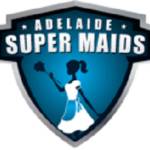 Adelaide Supermaids