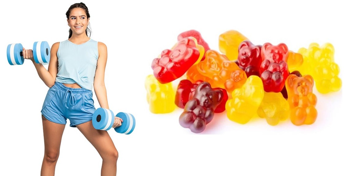 Shark Tank Keto Gummies- [Shocking Reviews] Price Alert Read Weight Loss Gummies Side Effects!