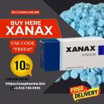 buy xanax 2mg online order xanax online