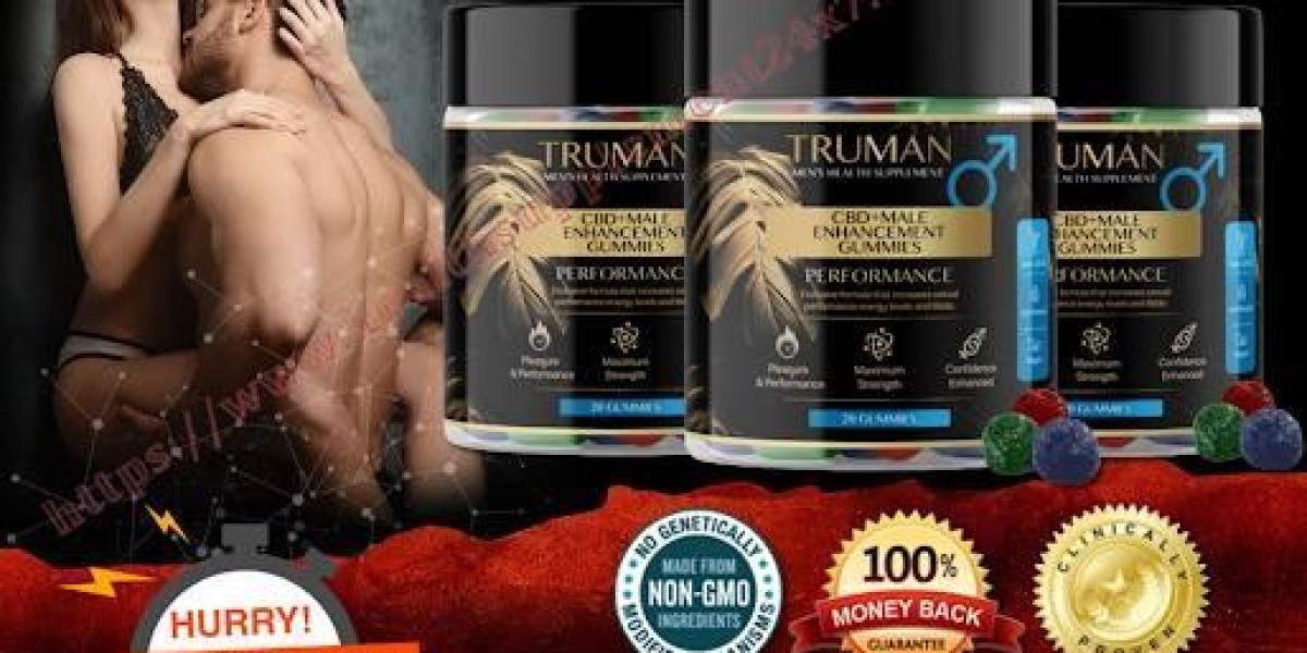 Get evaxatropin male enhancement gummies Reviews | Offer For limited Time
