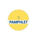The Pamphlet Pamphlet