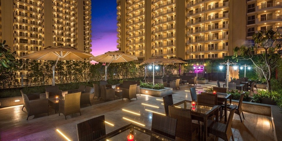 BPTP Terra Sector 37D Gurgaon | Residential Projects In Sector 37D Gurgaon