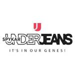 underjeansofficial