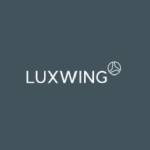 Luxwing