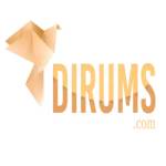 Dirums Collective Pvt. Ltd
