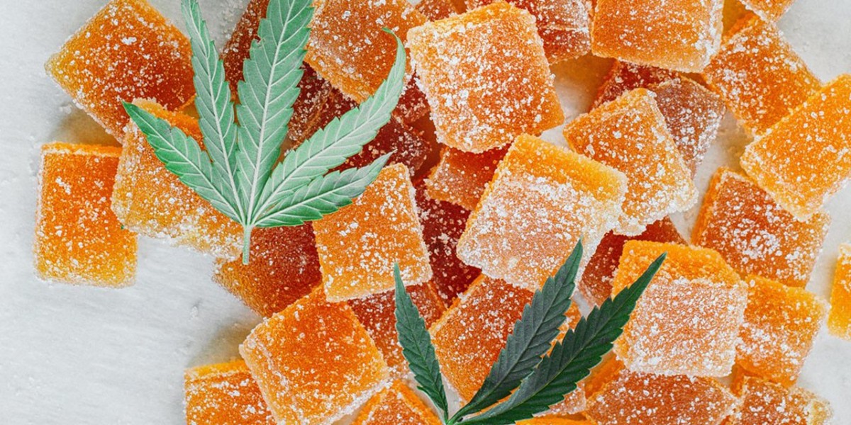 https://www.facebook.com/people/Apollo-CBD-Gummies-Reviews/100094439268265/