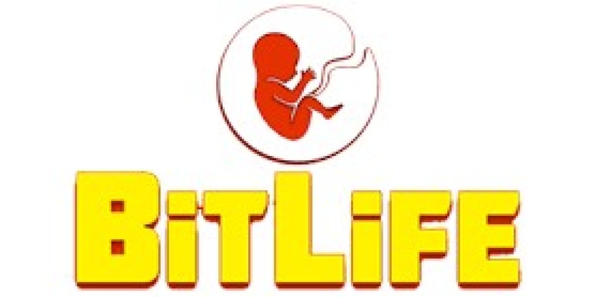 How to play Bitlife game online?