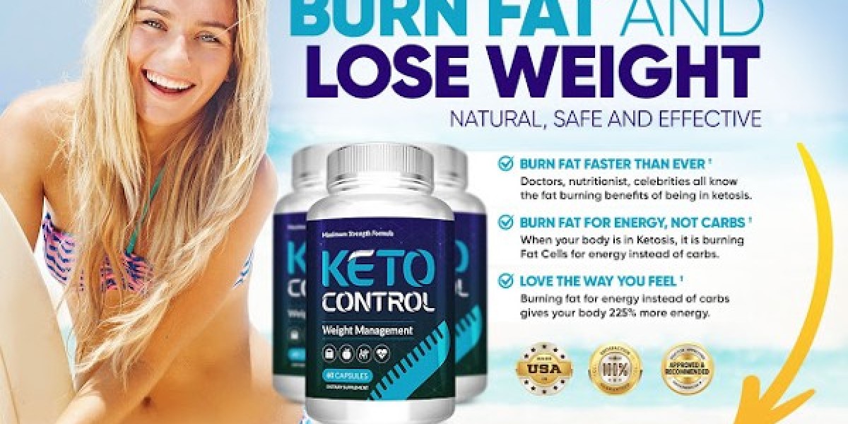 6 Cult-Favorite Keto Control Products You Should Know