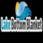 Lake Bottom Blanket