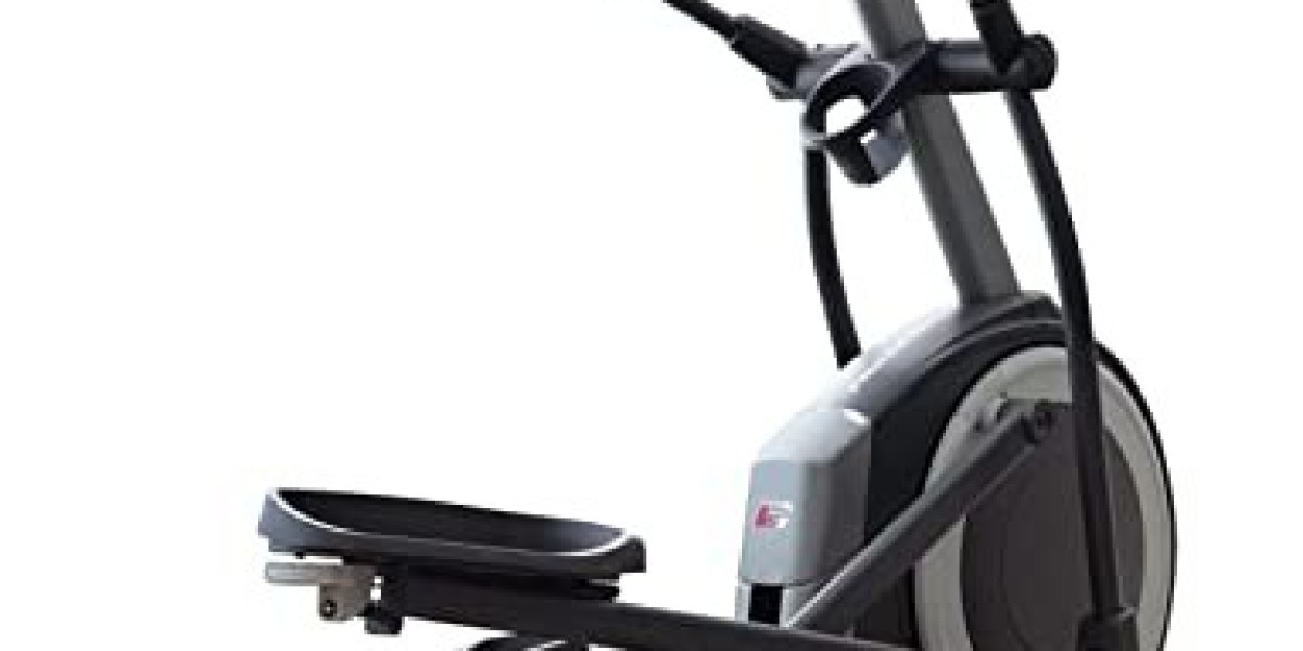 ProForm Elliptical: The Best Guide towards Less-Impression, Considerable-Intensity level Workout session