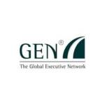 The Global Executive Network