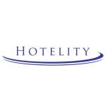 Hotelity supply