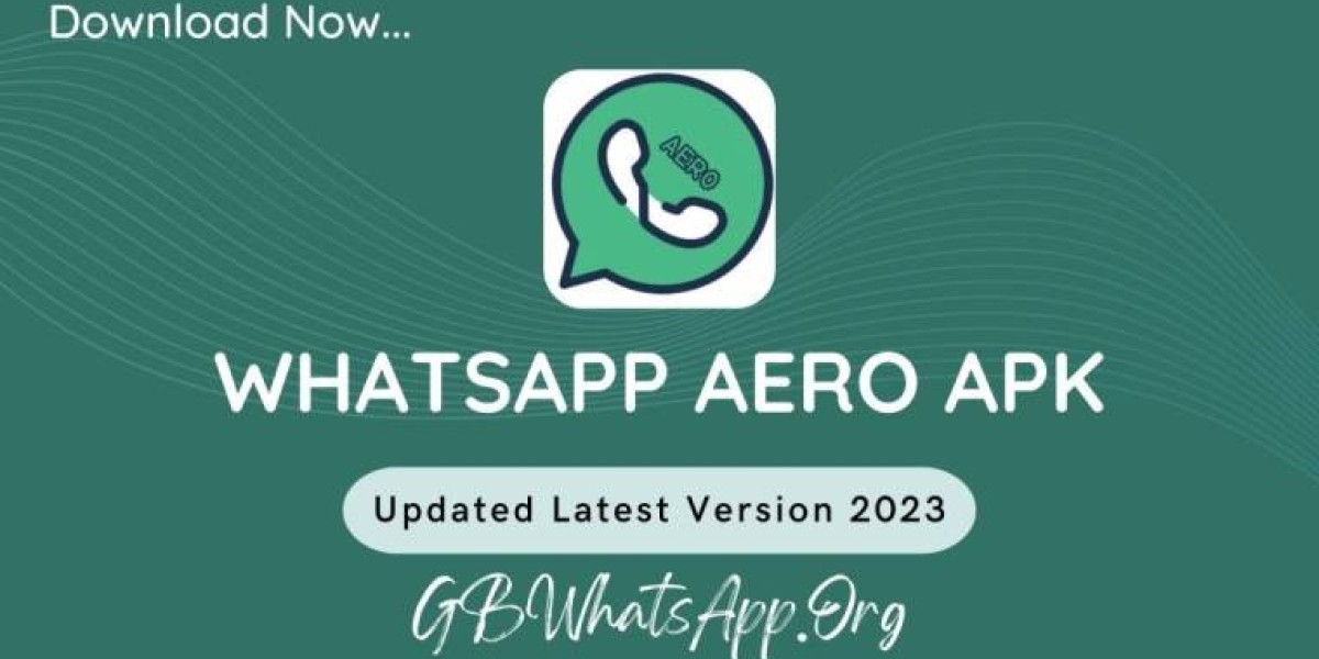 Aero WhatsApp Download: Everything You Need to Know