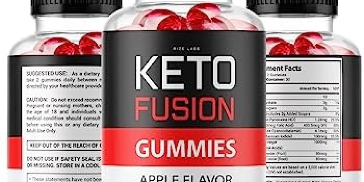 https://www.facebook.com/Keto.Fusion.ACV.Gummies.USA/