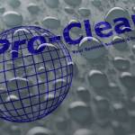 Pro Clean Janitorial Services Toronto
