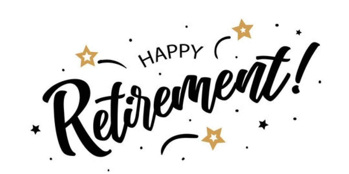 Best retirement gift ideas