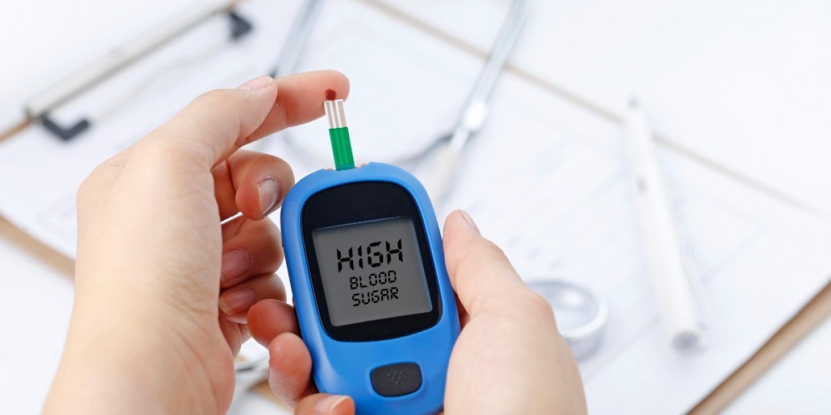 Unlock the Power of Homeopathy: Natural Remedies for Diabetes That Really Work