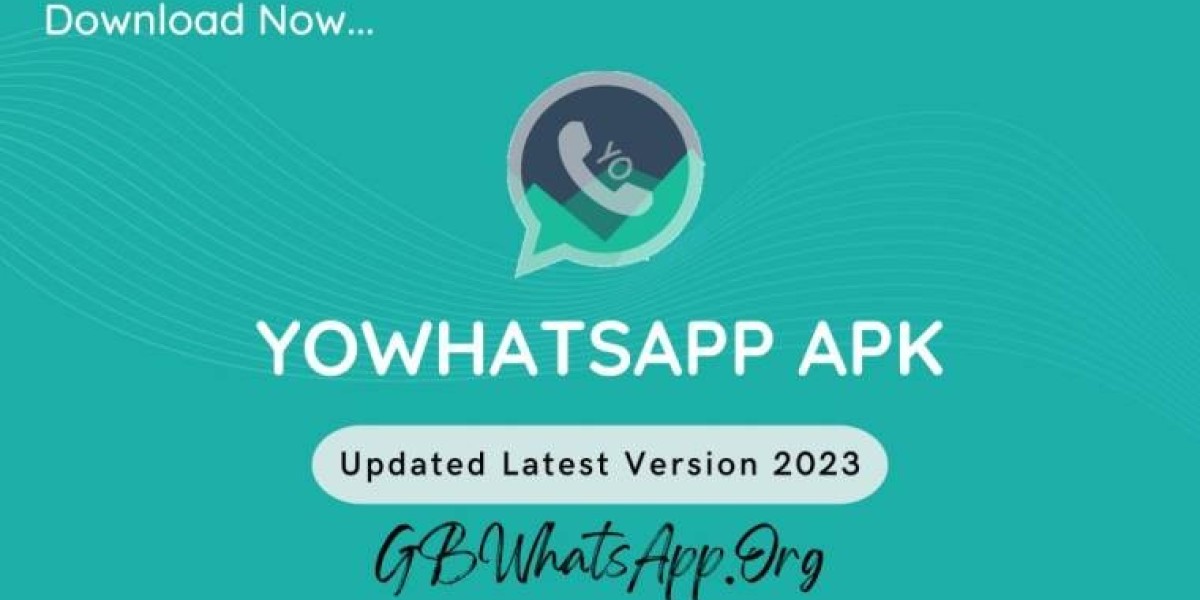 YoWhatsApp Download: The Ultimate Guide and Frequently Asked Questions