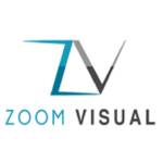 zoom visual