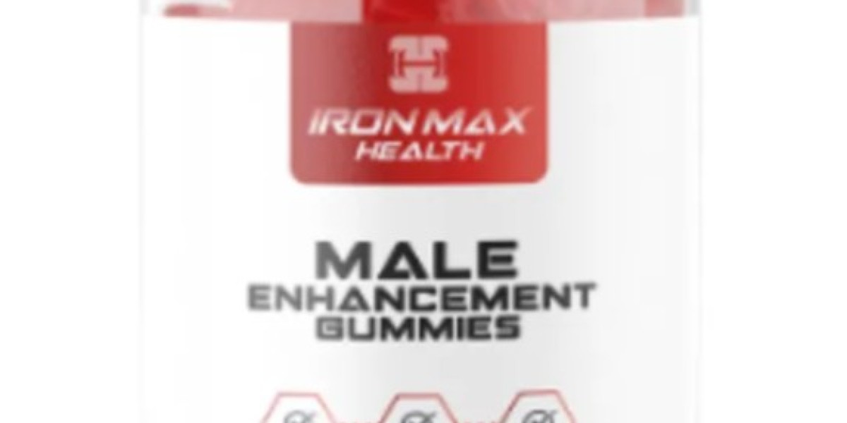 https://medium.com/@USToday/iron-max-male-enhancement-gummies-reviews-2023-is-it-really-work-or-not-5b799226f0e6