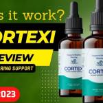 Cortexi price