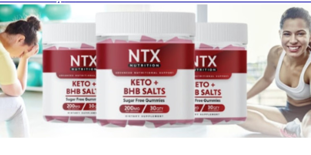 https://medium.com/@USToday/ntx-keto-bhb-gummies-fat-loss-results-reviews-uses-benefits-8438bf3d0ee6