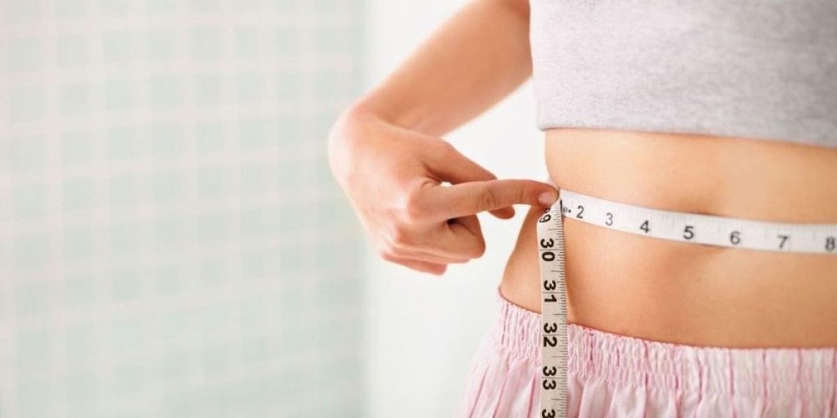 https://www.facebook.com/ReeDrummondWeightLossGummiesFormulaUS/