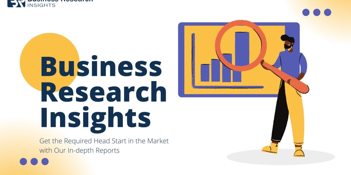 Private Detective Services  Market Technology and Opportunities Forecast