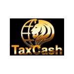 TAXCASH PAY IT FORWARD CORP
