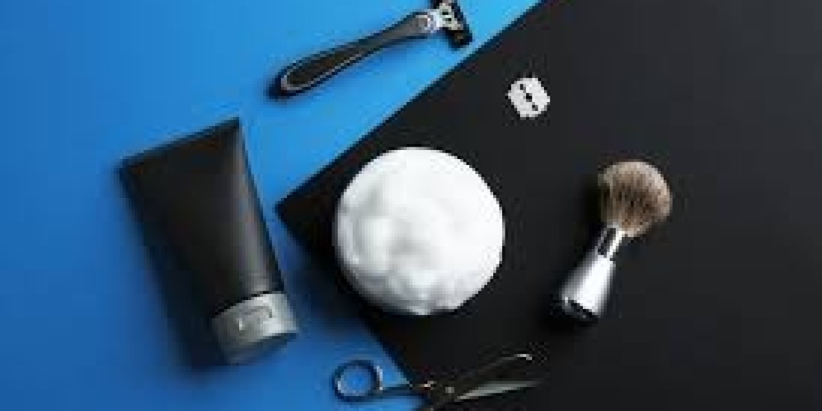 Men's Personal Care Products Market Outlook, Future Growth Prospects, Emerging Solutions – Global Forecast 2028